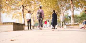 汝州小二专业优势